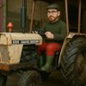 oxblood456's profile picture. I'm just a country boy. Alternative account to @iandicko73. Hoping for more farming and country content on here.