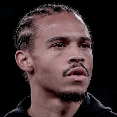 76_yusuf30774's profile picture. ⏳