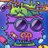 NotWarhol avatar