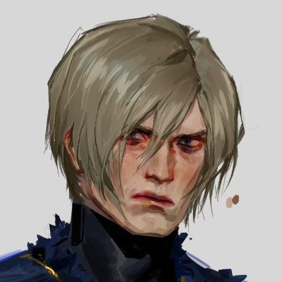 almalvoさんのプロフィール画像