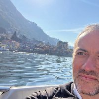 Leo (@leoneldomingues) 's Twitter Profile