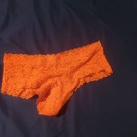 LIZBETH 08 (@lizbeth08416352) 's Twitter Profile Photo