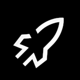 LabPadre Space Profile