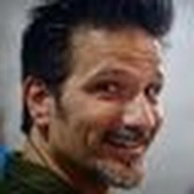 LinebackEl74291's profile picture. 