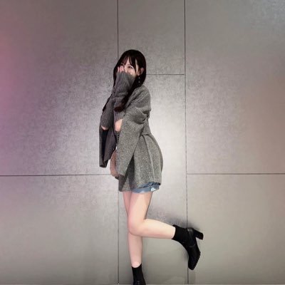 lupi25next's profile picture. ヴァロしながら立花琴未推してます🌹ことみん家