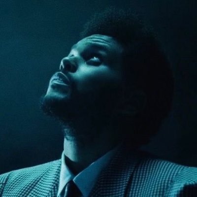 in this game called life we are not free. abel notice x1🖤