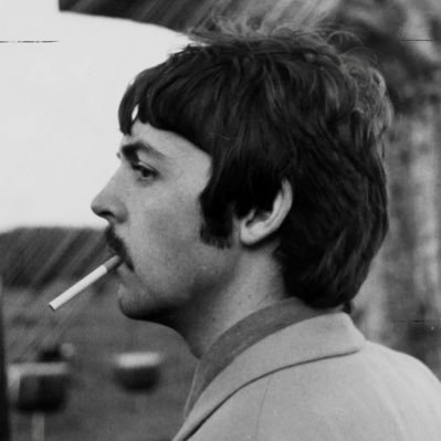 starr Profile