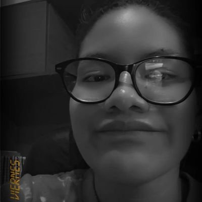 villegas_c33142's profile picture. Criminal minds ❤️‍🩹❤️🥰 emily y jj