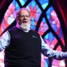 johnmarkclifton's profile picture. Executive Director Replant & Rural Strategy at North American Mission Board author Reclaiming Glory,Visiting Professor MBTS, host Revitalize and Replant podcast