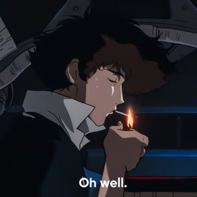 ColbyJackedUUp's profile picture. We’re all matter, yet we don’t matter.