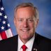 Mark Meadows (@markmeadows1v) Twitter profile photo Mark Meadows (@markmeadows1v) Twitter profile photo