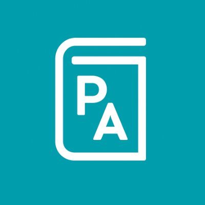 Perfil para compartilhamento de promoções de livros e produtos relacionados ao meio literário, papelaria e cupons diários da Shopee 🛒