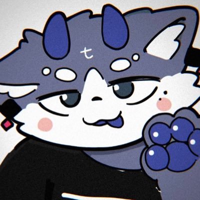 tnkさんのプロフィール画像