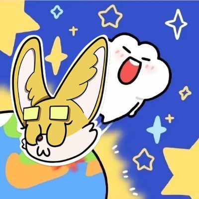 TerriTaylo24738's profile picture. Sahara #0325204