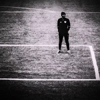 Founder | @gh_talentscout 🇬🇭
📍
Video Editor 💻
● Videographer/ Photographer
● Video Analyst in Football
● Football Scout
🎬 🎥📸⚽ #COYS #THFC