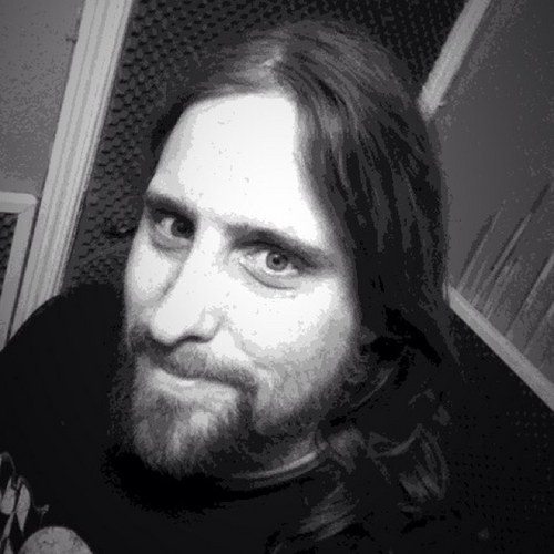 kikoortega76's profile picture. 