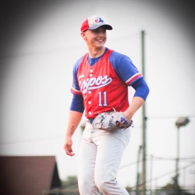 Detroit Expos | 6’0 189lbs | Christ Follower ✝️ | Grace Christian Commit