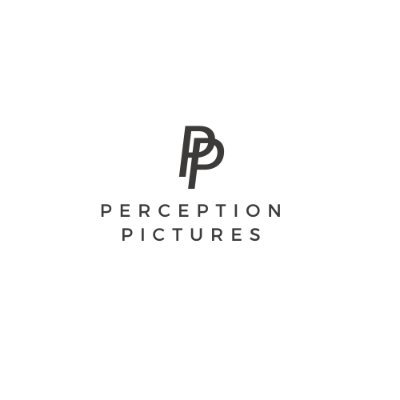 Independent Film Studio
Watch Movies Here 👇
https://t.co/mV3ahqEBVq
