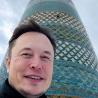 ELON (@elon10x00) 's Twitter Profile