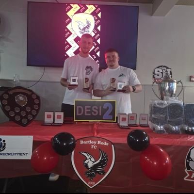 |@BRFC_UTR Manager|