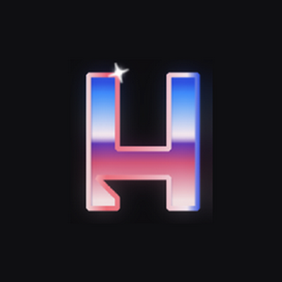 EuroHackathons's profile picture. Comprehensive list of hackathons happening across Europe

🌐 https://t.co/NIuhrXAfTN
💬 https://t.co/bIzjQY5Iad
👾 https://t.co/RlakMbFlRG