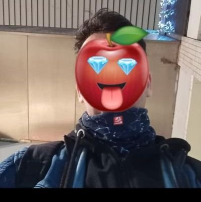 DOKUZ EYLÜL ÜNİVERSİTESİ //
Bilim İnsanı Aday Aday Aday Adayı//
Hayatta En Hakiki Mürşit İlimdir // ÖSYM 'nin daimi abonesi( müşterisi )