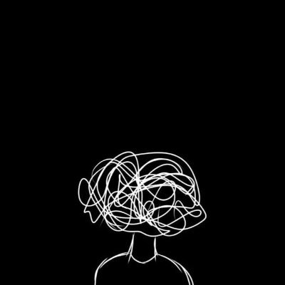 okerayiibrahim's profile picture. Aspiring Web & Product Designer ◆ Learning....