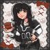 PandaTea ♡ (@pandatea_world) Twitter profile photo PandaTea ♡ (@pandatea_world) Twitter profile photo