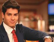 arthur aguiar