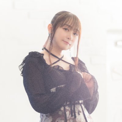 今井麻美info on X: 