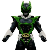 Psycho Green (@gre83630green) 's Twitter Profile
