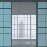The Ghost of Nichishima 👻⛩️ (@sakurastudioshq) 's Twitter Profile