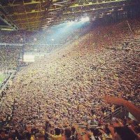 Fútbol de vida (@futboldevidaa) 's Twitter Profile