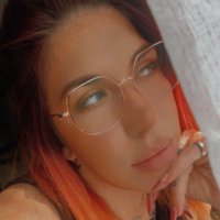 Kalinka 🦋 (@kalinka_mry) 's Twitter Profile