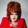 justmaydoes's profile picture. The premier Geri Halliwell impersonator of RuPauls Drag Race UK Season 4 ✌🏻🇬🇧✌🏻