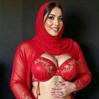 سموره🤤 (@samora1mamhona) Twitter profile photo