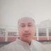 Habibur Rahman (@habibur14333) Twitter profile photo Habibur Rahman (@habibur14333) Twitter profile photo