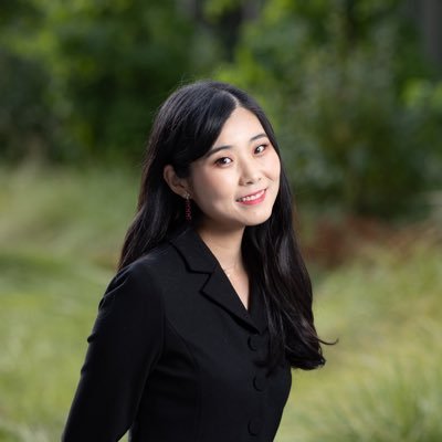 Neurosurgery Resident PGY-5 @StanfordNsurg | @CNS_update Resident Committee | @councilsns Socioeconomic Fellow | @WINSneurosurge1 Diversity Committee Co-Chair