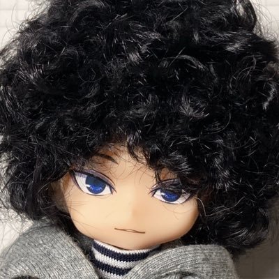 うちにいる子たち→ブライス、六分一男子図鑑、momoko、monstdoll、シチリアの追憶他。 ドール靴フェチかも。 よろしくどうぞ。