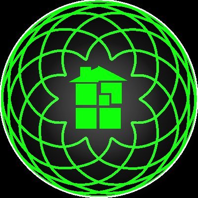 Posting a Homestuck page a day in chronological order. This will take nearly 22 years.
Everyday at 4:13am BST
Currently on ACT 3
Run by @goodatdoom
