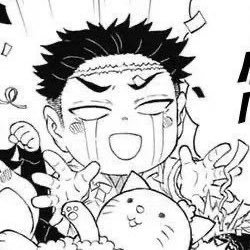 sillyyyy hahaさんのプロフィール画像