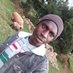 Dennis Kiprop Tarus (@kipropta1) Twitter profile photo Dennis Kiprop Tarus (@kipropta1) Twitter profile photo