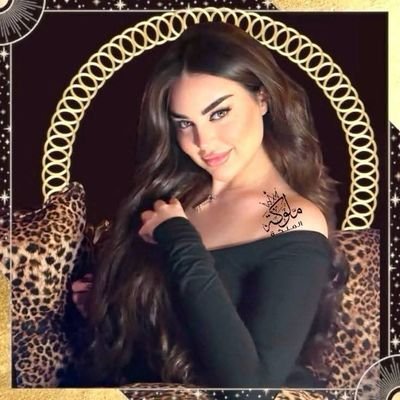 andzia790's profile picture. 