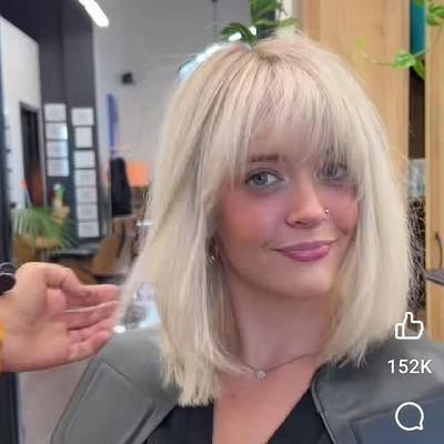 MinxLaila's profile picture. Irish English Dane Swede Anglo Saxon 
⚔️🇮🇪🇬🇧🇩🇰🇸🇪🇭🇲🦘