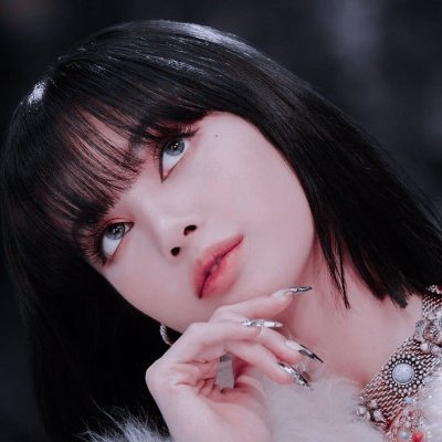 danmafanさんのプロフィール画像