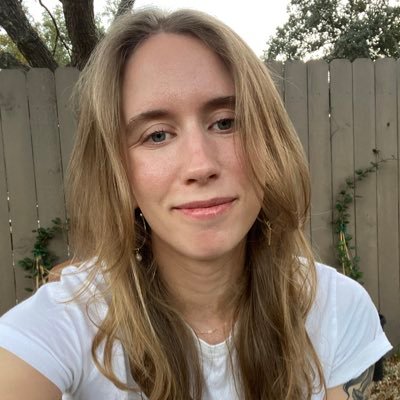 AmyMBryant's profile picture. mariners forever