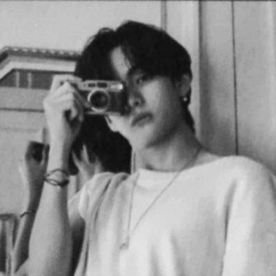 ❥ .。❅ 🧸✧.* Kim Taehyung. ☻︎ kookv🐻yoonmin 🐣💜💜 ot7 ✎ BTS.#รีวิวNilin