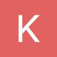 Rokuhira Kunishige (@rokuhirasunny) 's Twitter Profile Photo Rokuhira Kunishige (@rokuhirasunny) 's Twitter Profile Photo