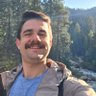 Fractdyl's profile picture. leftist, raver, gamer | 26