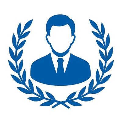 memur_kpss's profile picture. Askeri Personel, Polis Memuru Alımları👈
Kpss,Tyt,Ayt,Lgs,Ösym,Yks Haberleri👈
Kpss'li Ve Kpss'siz Memur Atamaları 👈
İşkur işçi Ve Personel Alımları 👈